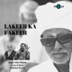 Lakeer Ka Fakeer Single