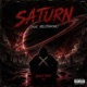 Saturn feat Milothaone Single