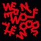 Werewolf in the Woods EP