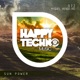 Sun Power Single