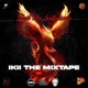 ikii The Mixtape