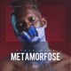 Metamorfose EP