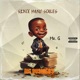 Big Business Radio Edit Single