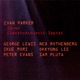 ElectroAcoustic Septet Seven feat George Lewis Ned Rothenberg Ikue Mori Okkyung Lee Peter Evans Sam Pluta