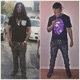 Kiddin Me feat FBG Duck Single