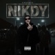 NIKDY Single