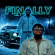 Finally Single