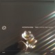 Taipei Andrew Nagy Electronic Rework Single