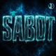 SABOT EP
