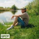 Piece of mind Single
