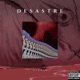 Desastre Single