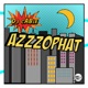 Azzzophat Single
