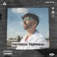 Patrick Topping at ARC Music Festival 2023 DJ Mix