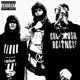 Przyjdę feat Lil Potato MC HOLO Single