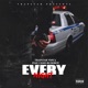 Everynight feat Ceno Rudeboy Single