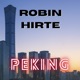 Peking Single
