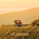 Seasons Single