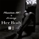 Her Body Single