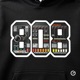 808 Single