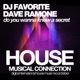 Do You Wanna Know a Secret Club Mix Single