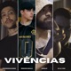 Vive ncias feat B Alves Bruno Braz PEDRORAMIRO Hesco Single