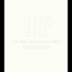 TRF 15th Anniversary BEST MEMORIES