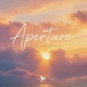 Aperture feat Santi Single