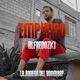 Empirico Single