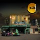 House of Hits Vol 4