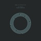 The Perfect Day EP