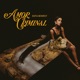 Amor Criminal Single