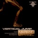 Vertical Jump Single