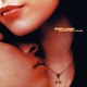 Save My Love Single