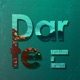 Darte Single