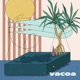 Vacoa Single