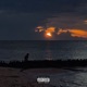 VIN BRULÉ AQEVSA Single