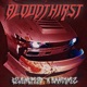 Bloodthirst Single