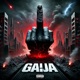 Gaija Single