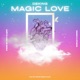 Magic love Single