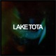 Lake Tota Single