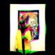 DESPAIR Single