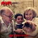 Mr Inbetween Single