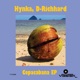 Copacabana EP