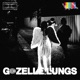 gazelle lungs Single