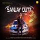 Sanjay Dutt 3 Single