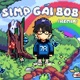 Simp Gái 808 Maiki Remix Single