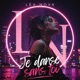 Je danse sans toi Single