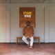 Time Single