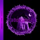 Banshee Single