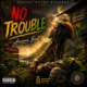 No Trouble Single